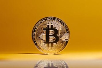 usdt钱包在哪下载(全新版V6.4.41)_USDT苹果下载安装