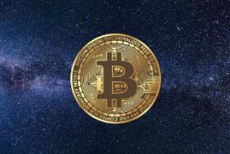 虚拟币交易价格 虚拟货币价格走势