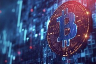 什么是Wrapped Bitcoin？