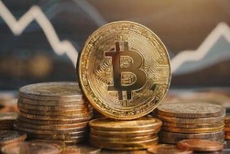 什么是Wrapped Bitcoin？