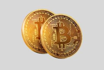 什么是Wrapped Bitcoin？