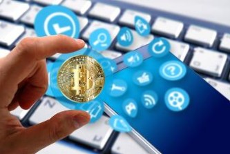 QNT币最新价格_QNT币今日行情_QNT币钱包