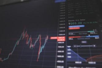 比特币价格今日行情人民币走势分析图 比特币人民币实时价格