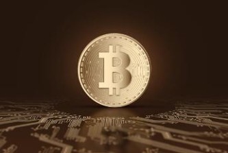 非同质化代币(NFT)初学者指南：什么是非同质化代币(NFT)