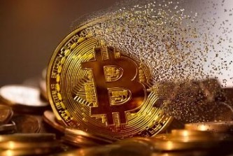 一文解决硬件钱包坏了怎么办？硬件钱包丢了怎么办？
