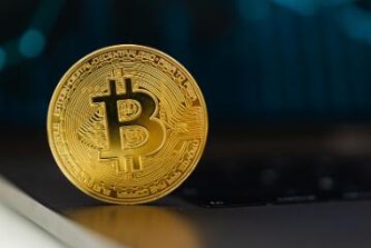 比特币今日价格 比特币BTC最新行情查询