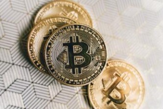 最新派币价格表大全图？