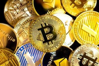 一文搞懂美元涨比特币涨还是跌？