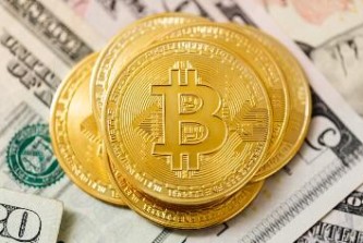 一文搞懂美元涨比特币涨还是跌？