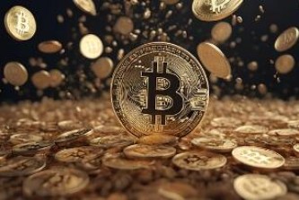 2024年哪些币值得埋伏(2024十大潜力虚拟币名单)