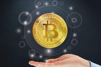 一文解读Web3.0是真风口还是大忽悠