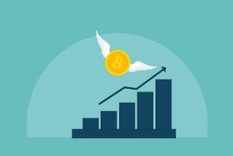 一文解读Web3.0是真风口还是大忽悠