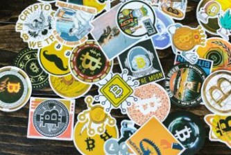 一文解读Web3.0是真风口还是大忽悠