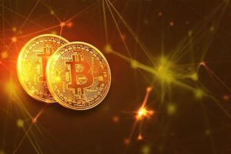 一文解读Web3.0是真风口还是大忽悠