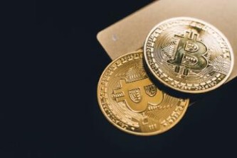 一文搞懂新经币/XEM币有投资潜力吗?