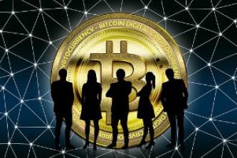 一文搞懂新经币/XEM币有投资潜力吗?