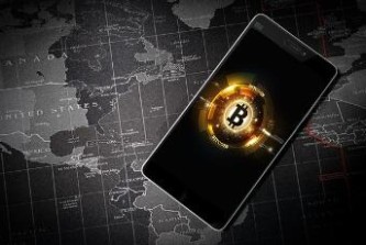 国际数字货币交易平台有哪些？中国btc交易平台