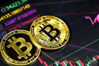 安币怎么交易和提现？安币交易和提现教程