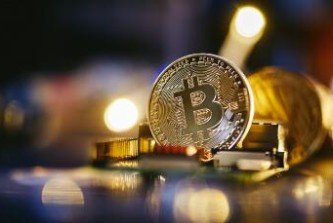 出金是什么意思？转账备注出金是什么意思？