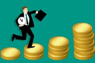 以太坊今日行情价格 ETH以太最新行情分析