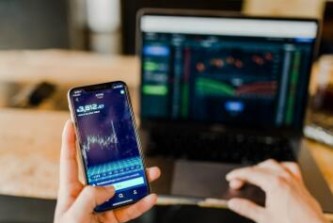 TON币目前最新价格是多少 TON币今日最新价格行情分析