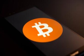 WBTC价格最新消息 WBTC今日价格行情走势