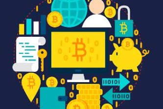 imToken钱包的EOS映射怎么做？imToken EOS钱包映射教程