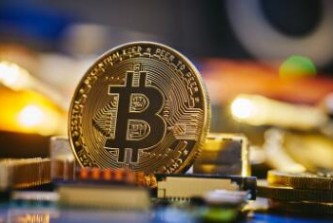 2024年最值得持有的十大虚拟币盘点