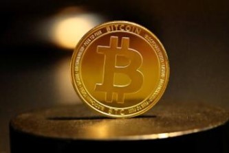 莱特币最新价格怎么样 莱特币最新价格分享说明