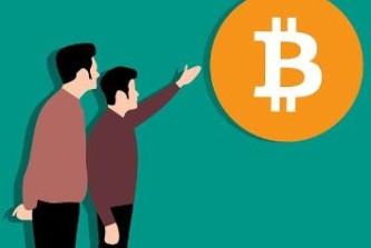 2024年最新十大加密钱包排行榜一览