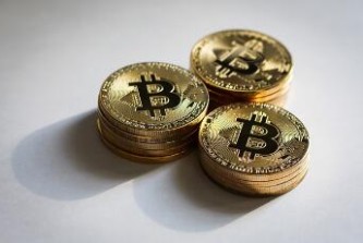 正规区块链平台有哪些？盘点十大区块链平台