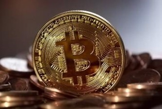 2024年最新世界十大虚拟货币钱包排名