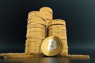 58COIN交易所APP基础操作指南教程