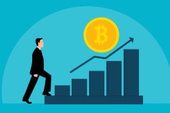 2024年十大主流币是哪些？盘点2024年十大主流币
