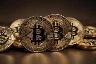ONT币是什么？评分有几分？