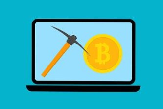 KDA币今日最新价格行情