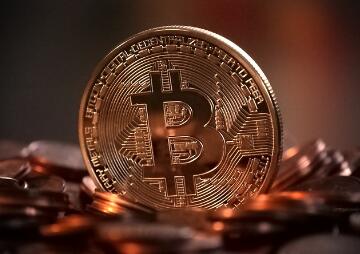 比特币合约最少投多少钱一个？比特币价格行情